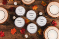 Mini - Tealight Candle Refills